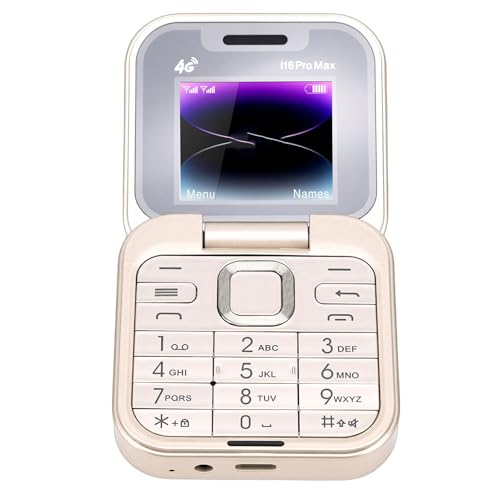 折りたたみ スマホ」の人気商品一覧 | 安い商品を通販サイトから探す